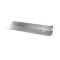 Garland 4523051 Fireplate, Oven, 20' Wide, Sunfire, X24