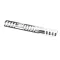 Garland 4523052 CAPILLARY GUARD 20W STD OVEN