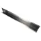 Garland 4523072 GARLAND 900 FRONT RAIL