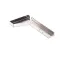 Garland 4523073 GAR/USR END CAP LT
