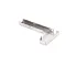 Garland 4523074 Valve Panel End Cap, Right Hand, G Series