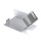 Garland 4523079 ES SHIELD RT