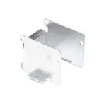 Garland 4523081 ES Shield Mount