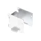 Garland 4523081 ES Shield Mount