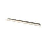 Garland 4523087 Top Grate Support