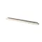 Garland 4523087 Top Grate Support