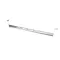 Garland 4523090 Open Top Burner Rest