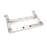 Garland 4523125 Door Frame Assembly, 20' Door