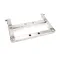 Garland 4523125 Door Frame Assembly, 20' Door