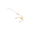 Garland 4523127 OPEN TOP PILOT ASSEMBLY