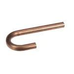 Garland 4523145 Tubing, Manifold to Thermostat Inlet