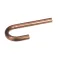 Garland 4523145 Tubing, Manifold to Thermostat Inlet
