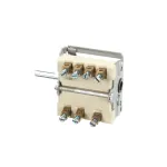 Garland 4523165 3-Heat Switch, CE Units
