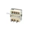 Garland 4523165 3-Heat Switch, CE Units