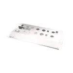 Garland 4523179 Hot Top/Griddle Burner Box