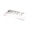 Garland 4523179 Hot Top/Griddle Burner Box