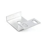 Garland 4523194 RAIL SUPPORT BRACKET