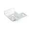 Garland 4523194 RAIL SUPPORT BRACKET