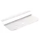 Garland 4523217 Handle, Grease Drawer, 3 Bolt Holes