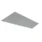 Garland 4523219 Grease Chute Rear Plate, G Series