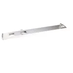 Garland 4523221 Shield, Grease Drawer