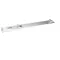 Garland 4523221 Shield, Grease Drawer