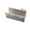 Garland 4523222 Switch Box, Convection Oven