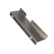Garland 4523226 Left Hand Salamander Support