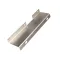 Garland 4523227 Right Hand Salamander Support