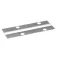 Garland 4523245 Bulb Clamp