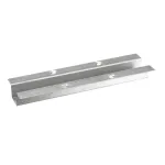 Garland 4523246 Shield, Thermostat Bulb
