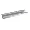 Garland 4523246 Shield, Thermostat Bulb