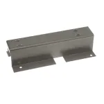 Garland 4523282 Salamander High-shelf Support Center, 60', GFIR60, GIR60, GIRCM60