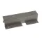 Garland 4523282 Salamander High-shelf Support Center, 60', GFIR60, GIR60, GIRCM60