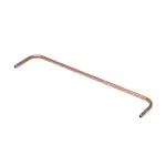 Garland 4523286 .187 TUBING-HT PILOT TO GV