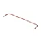 Garland 4523286 .187 TUBING-HT PILOT TO GV