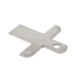 Garland 4523323 Platen Adjuster Tool