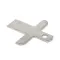 Garland 4523323 Platen Adjuster Tool