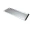 Garland 4523334 Crumb Tray Assembly, Garland/US Range
