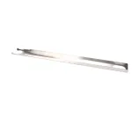 Garland 4523352 Bracket, Leg Brace Locking, MWE/MWG