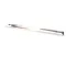 Garland 4523352 Bracket, Leg Brace Locking, MWE/MWG