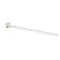 Garland 4523364 Shaft Assembly Arm Carriage, Right