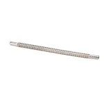 Garland 4523409 Flex Tubing, 3/8" x 10"