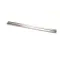 Garland 4523419 Splash Shield, Griddle, 24"