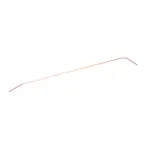 Garland 4523445 Pilot Tube, Open Top Burner, Rear, Flame Failure
