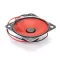 Garland 4523482 Speaker, 4 Watts SMT