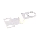 Garland 4523483 Hot Top Valve Extension Support