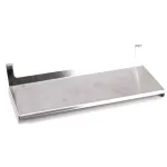 Garland 4523492 Splash Shield, Mwe/Mwg