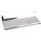 Garland 4523492 Splash Shield, Mwe/Mwg