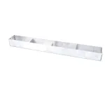 Garland 4523493 Grease Drawer Assembly, No Handle Or Shield